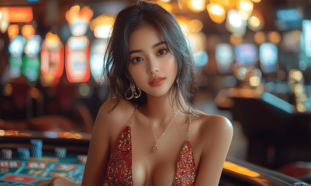đề về 77 hôm sau đánh con gì