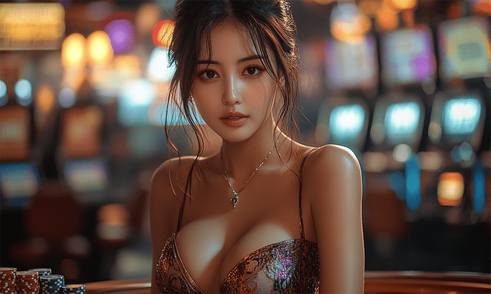 color game online
