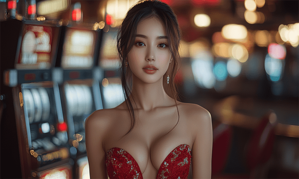 card blitz casino